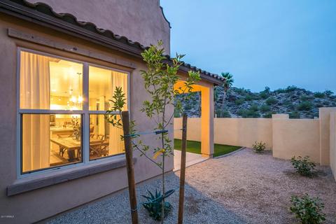 9905 S 3rd Ave, Phoenix, AZ 85041 photo 98