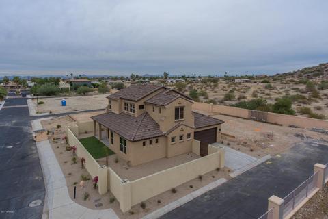 9905 S 3rd Ave, Phoenix, AZ 85041 photo 117