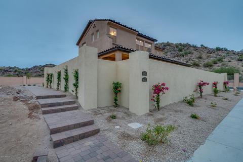 9905 S 3rd Ave, Phoenix, AZ 85041 photo 84