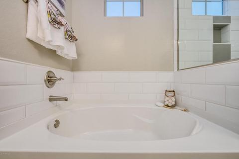 9905 S 3rd Ave, Phoenix, AZ 85041 photo 66