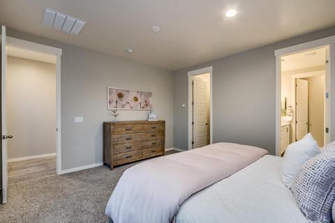 9905 S 3rd Ave, Phoenix, AZ 85041 photo 58