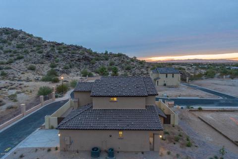 9905 S 3rd Ave, Phoenix, AZ 85041 photo 135