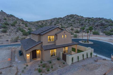 9905 S 3rd Ave, Phoenix, AZ 85041 photo 134