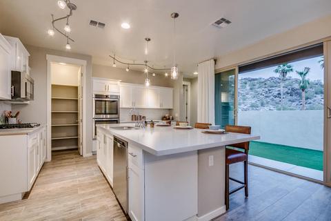 9905 S 3rd Ave, Phoenix, AZ 85041 photo 51