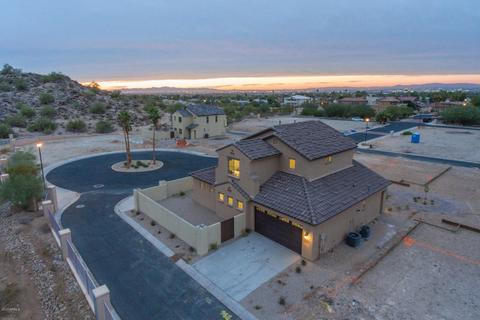 9905 S 3rd Ave, Phoenix, AZ 85041 photo 136