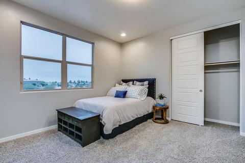 9905 S 3rd Ave, Phoenix, AZ 85041 photo 22