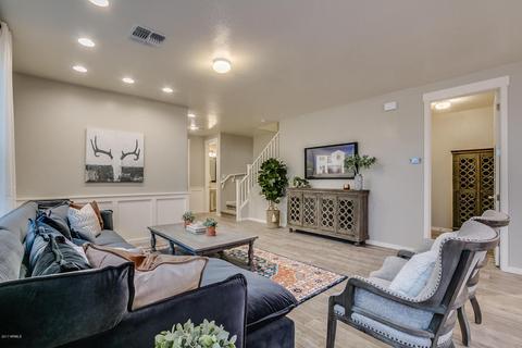 9905 S 3rd Ave, Phoenix, AZ 85041 photo 32