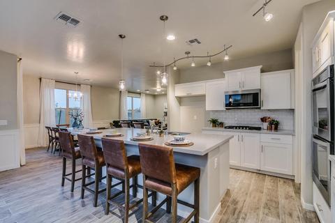 9905 S 3rd Ave, Phoenix, AZ 85041 photo 47