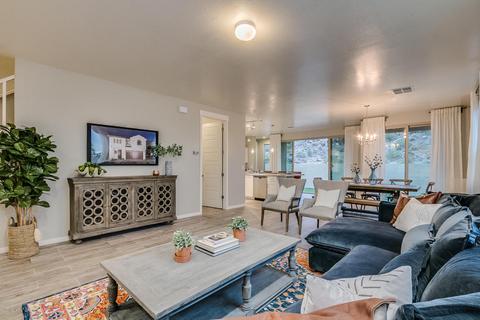 9905 S 3rd Ave, Phoenix, AZ 85041 photo 31