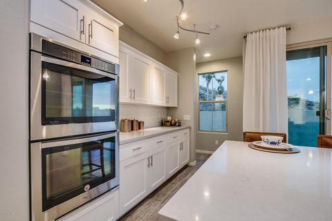 9905 S 3rd Ave, Phoenix, AZ 85041 photo 55