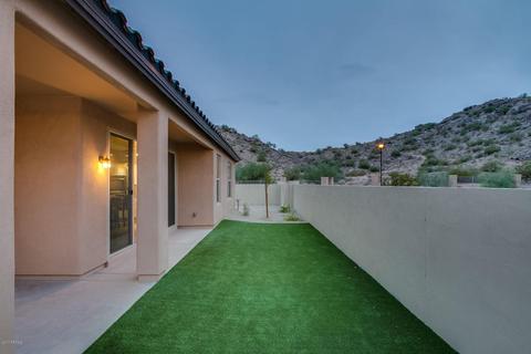9905 S 3rd Ave, Phoenix, AZ 85041 photo 75