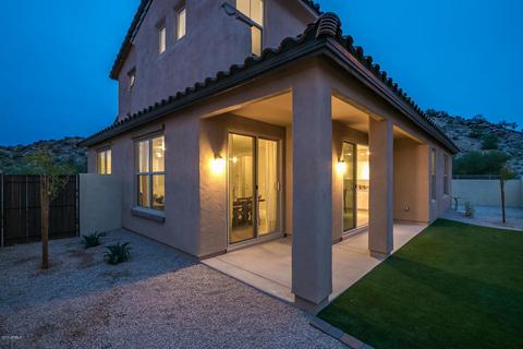 9905 S 3rd Ave, Phoenix, AZ 85041 photo 99