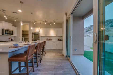 9905 S 3rd Ave, Phoenix, AZ 85041 photo 41