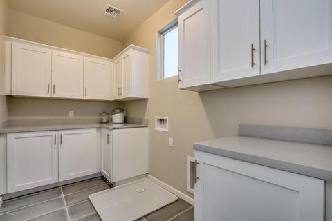 9905 S 3rd Ave, Phoenix, AZ 85041 photo 16