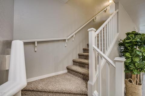 9905 S 3rd Ave, Phoenix, AZ 85041 photo 10