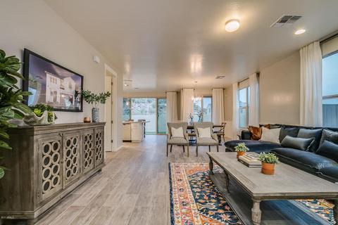 9905 S 3rd Ave, Phoenix, AZ 85041 photo 30