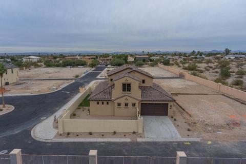 9905 S 3rd Ave, Phoenix, AZ 85041 photo 116
