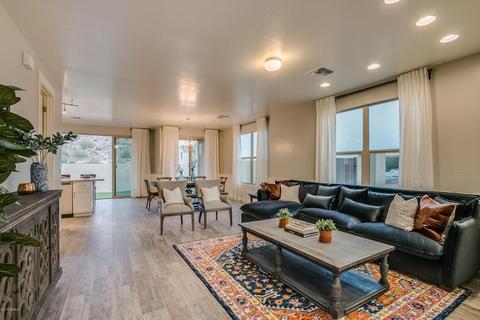 9905 S 3rd Ave, Phoenix, AZ 85041 photo 8