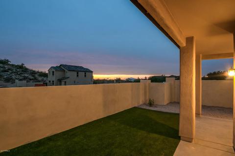 9905 S 3rd Ave, Phoenix, AZ 85041 photo 106