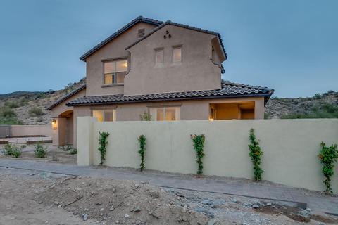 9905 S 3rd Ave, Phoenix, AZ 85041 photo 85