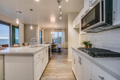 9905 S 3rd Ave, Phoenix, AZ 85041 photo 50