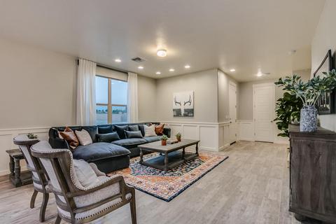 9905 S 3rd Ave, Phoenix, AZ 85041 photo 34
