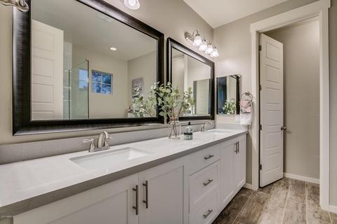 9905 S 3rd Ave, Phoenix, AZ 85041 photo 63