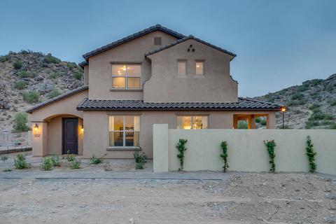 9905 S 3rd Ave, Phoenix, AZ 85041 photo 87