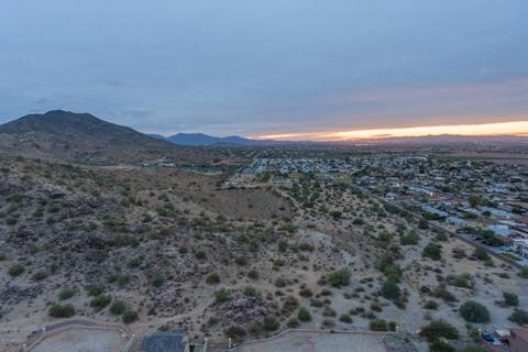 9905 S 3rd Ave, Phoenix, AZ 85041 photo 128