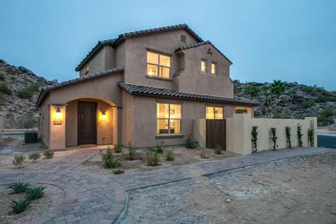 9905 S 3rd Ave, Phoenix, AZ 85041 photo 94