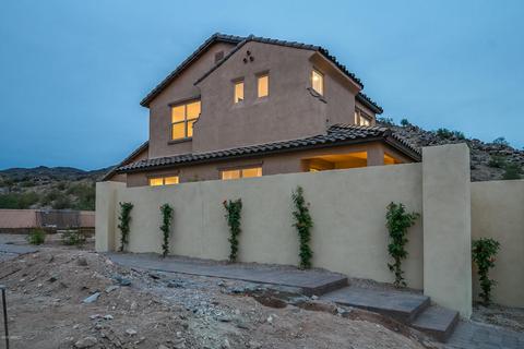 9905 S 3rd Ave, Phoenix, AZ 85041 photo 91