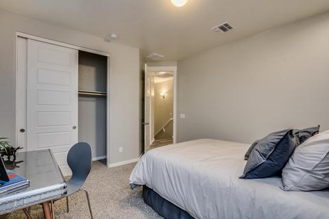 9905 S 3rd Ave, Phoenix, AZ 85041 photo 26