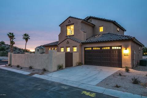 9905 S 3rd Ave, Phoenix, AZ 85041 photo 107