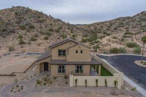 9905 S 3rd Ave, Phoenix, AZ 85041 photo 111