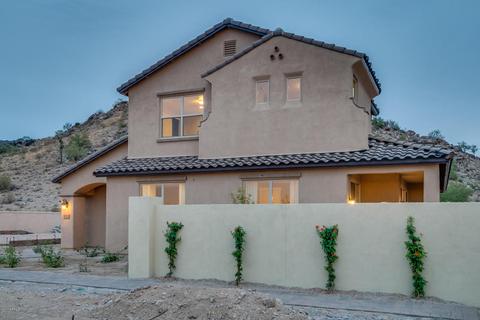 9905 S 3rd Ave, Phoenix, AZ 85041 photo 86