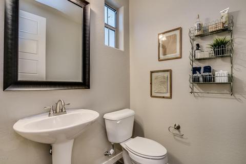 9905 S 3rd Ave, Phoenix, AZ 85041 photo 28