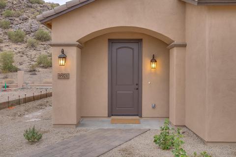 9905 S 3rd Ave, Phoenix, AZ 85041 photo 6