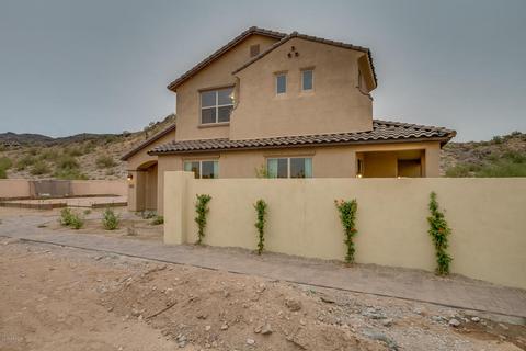 9905 S 3rd Ave, Phoenix, AZ 85041 photo 1