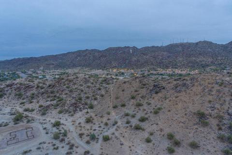 9905 S 3rd Ave, Phoenix, AZ 85041 photo 130