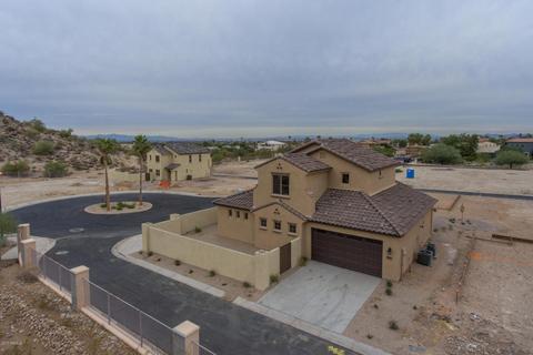 9905 S 3rd Ave, Phoenix, AZ 85041 photo 115