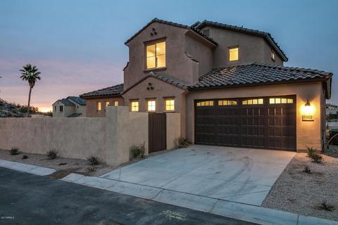 9905 S 3rd Ave, Phoenix, AZ 85041 photo 108