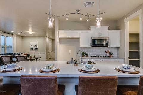 9905 S 3rd Ave, Phoenix, AZ 85041 photo 45