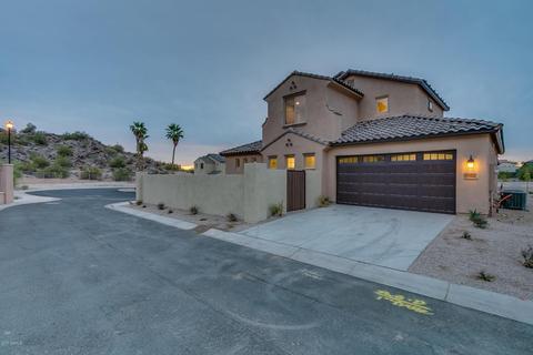 9905 S 3rd Ave, Phoenix, AZ 85041 photo 80