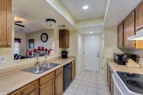 2929 E Broadway Rd #103, Mesa, AZ 85204 photo 9