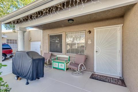 2929 E Broadway Rd #103, Mesa, AZ 85204 photo 4