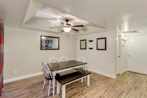 2929 E Broadway Rd #103, Mesa, AZ 85204 photo 13