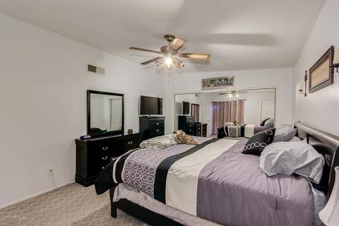 2929 E Broadway Rd #103, Mesa, AZ 85204 photo 19