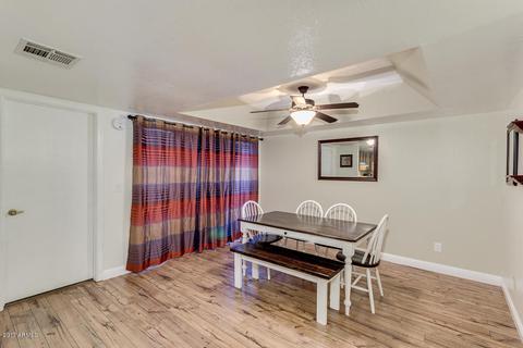 2929 E Broadway Rd #103, Mesa, AZ 85204 photo 15