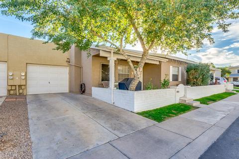 2929 E Broadway Rd #103, Mesa, AZ 85204 photo 3