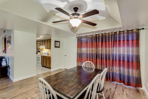 2929 E Broadway Rd #103, Mesa, AZ 85204 photo 14